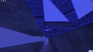 Cobalt Paradox