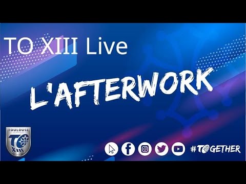 Aperçu vidéo