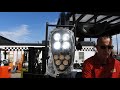 New Hangcha 5K Pneumatic forklift with Nissan K25 engine