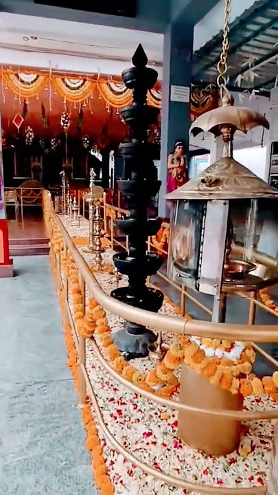 അങ്ങകലെ മലമേലെ എൻ  അയെൻ #music #musicgenre #song  സന്നിധാനം