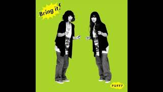 Download Lagu Puffy AmiYumi - Doki Doki MP3 Download Lagu Puffy AmiYumi - Doki Doki MP3