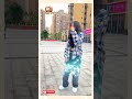 Tiktok memes  21  funny tiktoks viral comedy trending tiktok