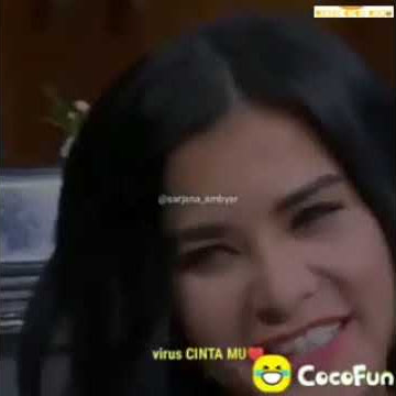 Coco Fun 30 Detik Terbaru