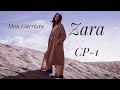 Mon Guerlain, CP-1 корейский уход, покупки детской одежды Zara