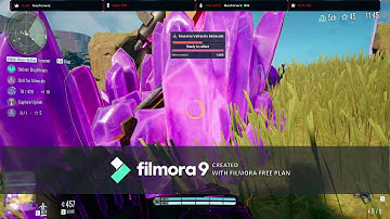 The Cycle, Game of trolling #comeatme