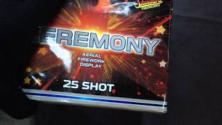 lidl fireworks ceremony cake preview standard 2018