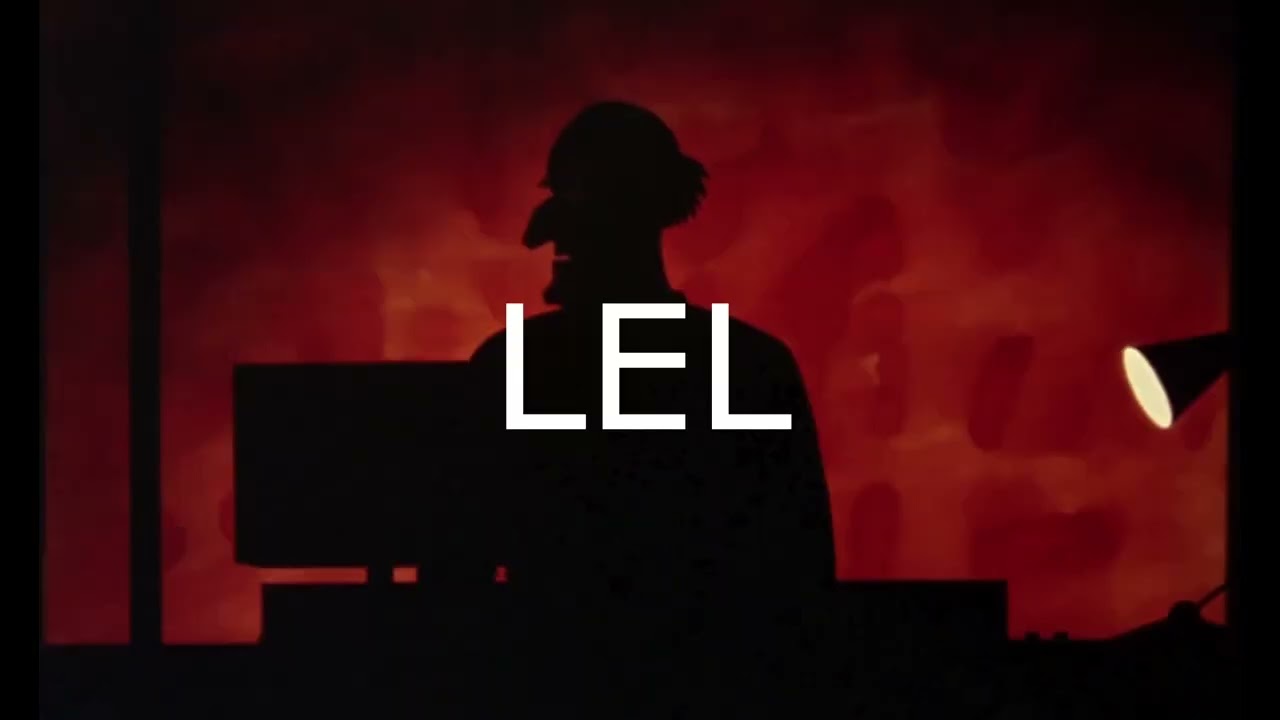 [YTP FR] - Princes et Princinsses 1