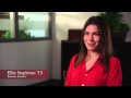 Tips for Faculty Mentors of Undergraduate Research