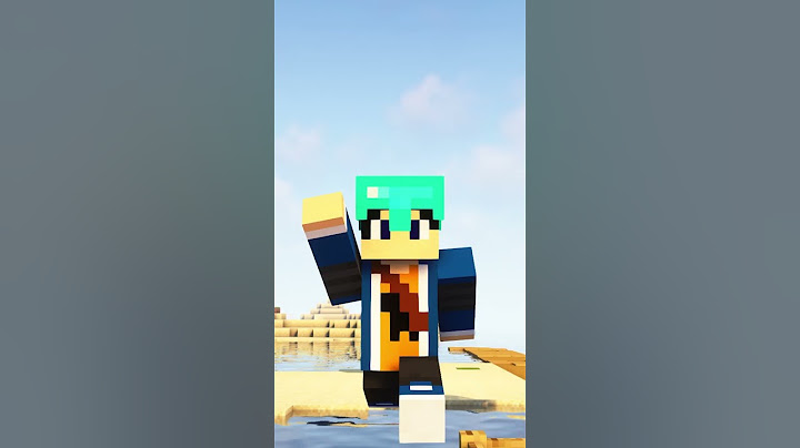 10 Curiosidades do Minecraft em 1 Minuto