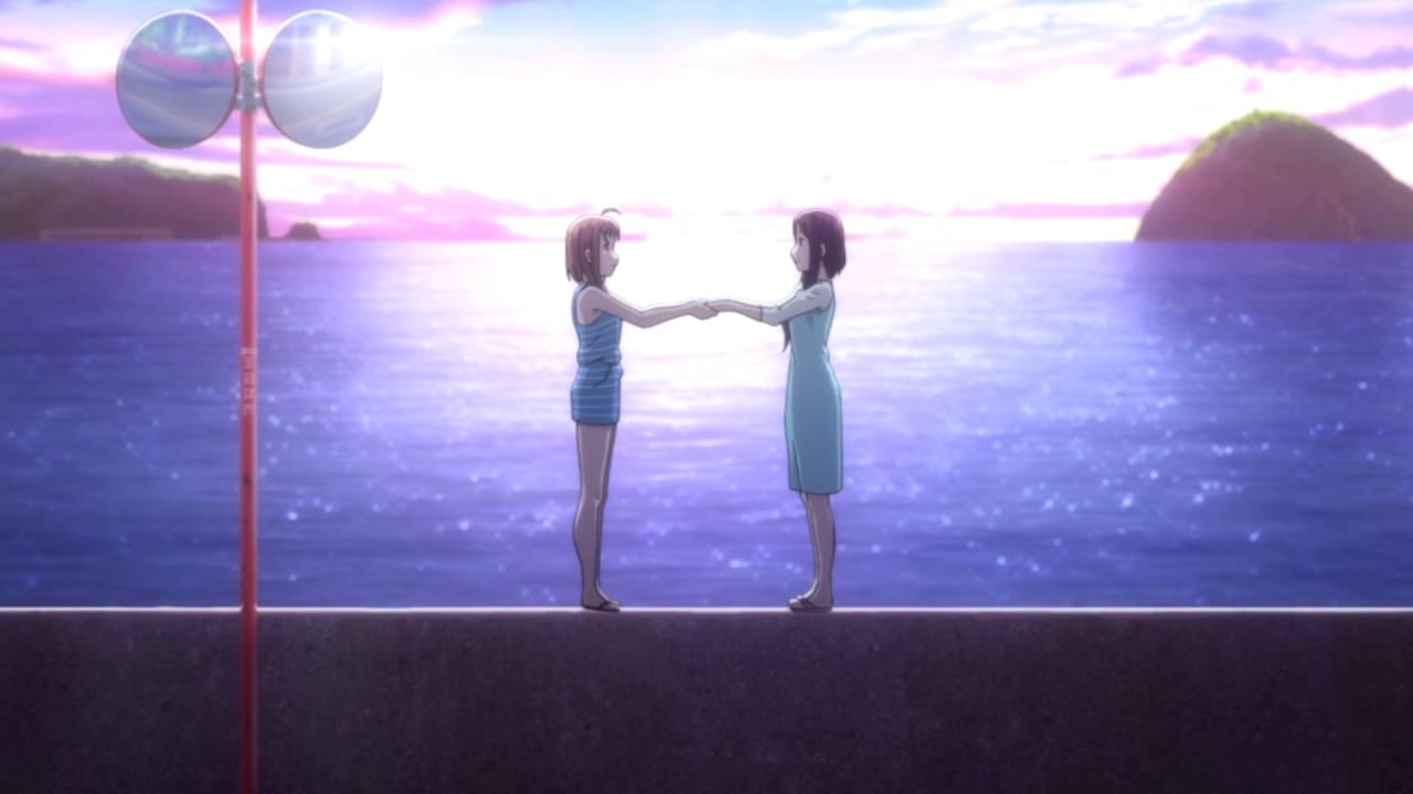 tomppabeats - Monday Loop (Extended)