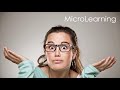 Shannon Tipton - Microlearning - LT18 Conference