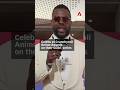 Greatest anime of all time? Black Panther’s Winston Duke, Got7’s BamBam weigh in