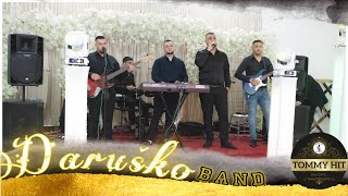 Daruško Band 💔😢Viber Sladakov 2024 😢💔 CELY ALBUM