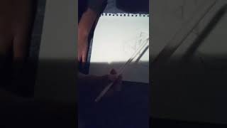 how to draw ✨JUICY✨wednsday how to draw ✨JUICY✨wednsday