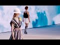 Louis Vuitton | Spring Summer 2020 | Full Show
