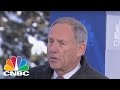 Dr. Toby Cosgrove: Health Care In The Donald Trump Era | Squawk Box | CNBC Mp3 Song