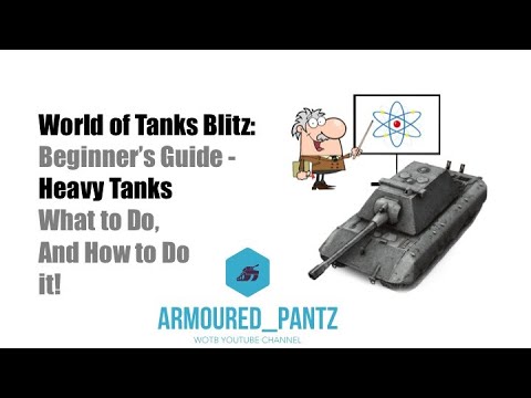 blitzkrieg 3 how to repair tanks
