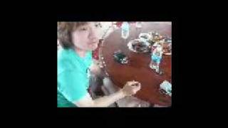 Laos Trip Compilation 2008