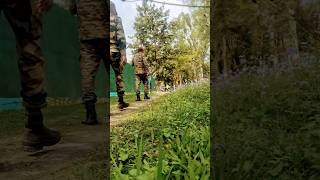 #army #lifeisbutadream #shortvideo #love #deshbhakti #song