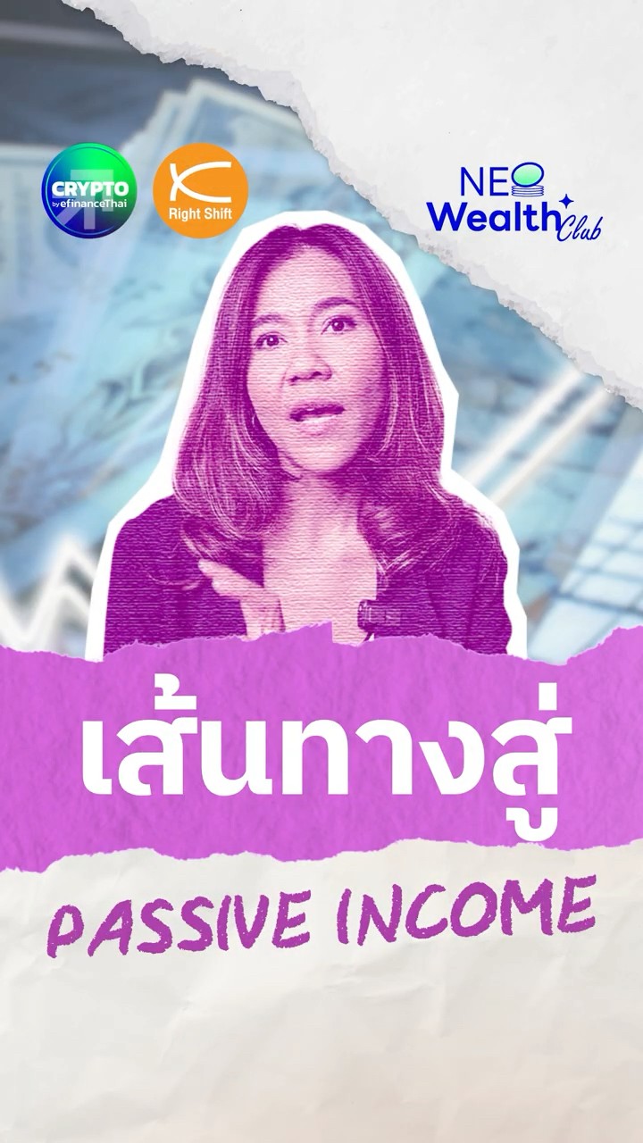 blur background
