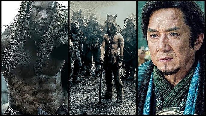 Әйелдерімен анальный порно Джимми Нейтрон және Синди секс