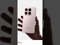 Xiaomi 17 Ultra 😱 200MP + 1” Sensor Beast! 🔥 India Launch 28 Feb #xiaomi