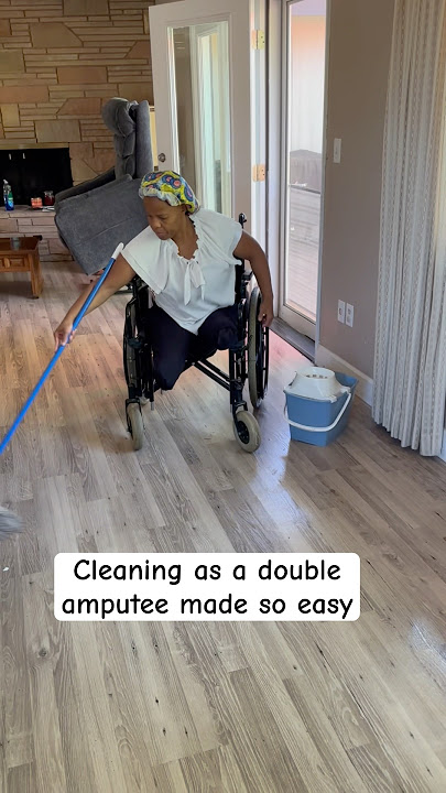 Mom of 4 Clean with me #cleaning
