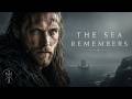 Nordic Dark Folk – The Sea Still Knows Your Name | Emotional Viking Folk Music
