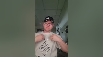 Unit 1 Activity 1: ASL D