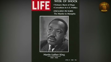 Top 10 Time Capsules From History That Haven