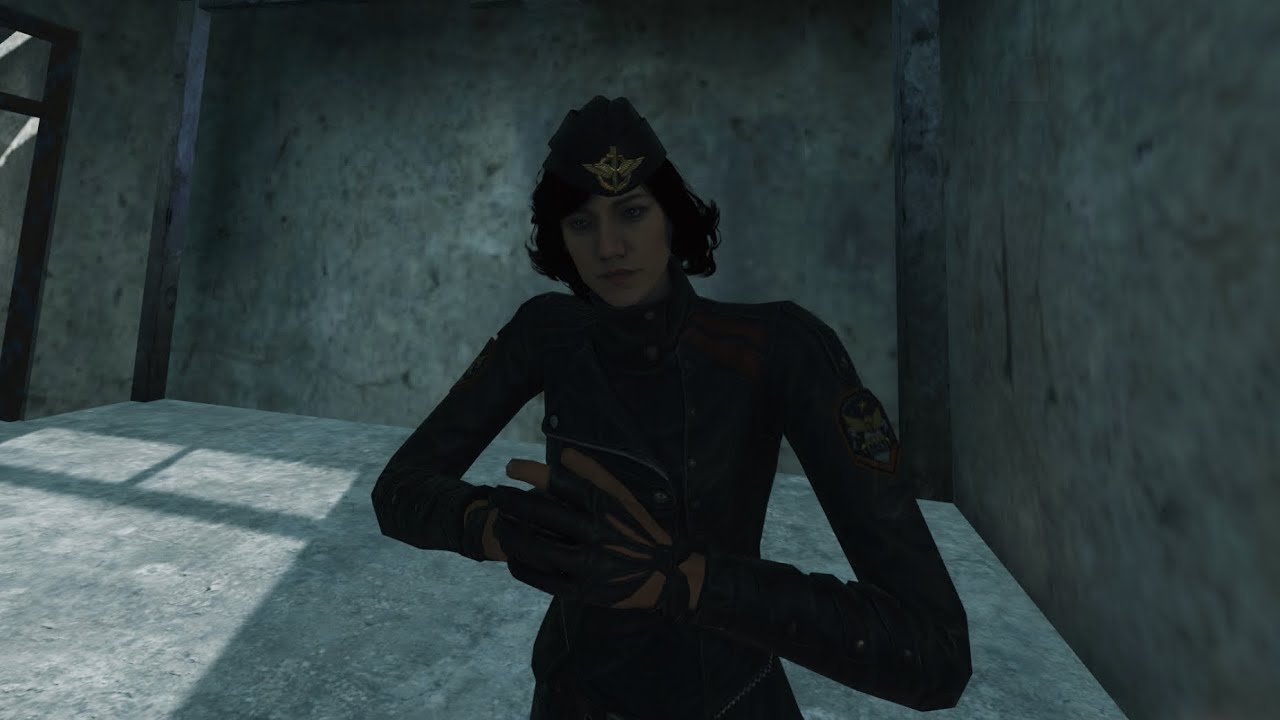 Double Alcatraz Tournament SoloVs Squad Full Gameplay