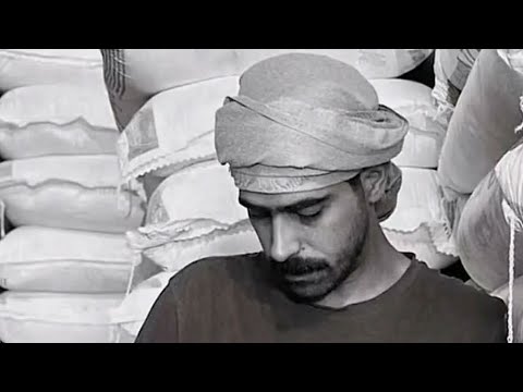 ملخص مسلسل بين الجنه والنار أشتركوا بالقناه فضلا 