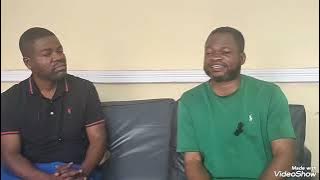 Témoignage somo batu ba lela te tel 243 814330475-814614476