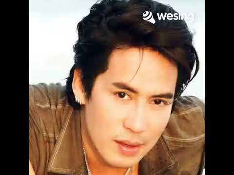 อย่ารักกันเลย