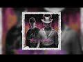 Octavio Mesa La Pelea Con El Diablo Rozhes Beats Edit Octavio Mesa La Pelea Con El Diablo Rozhes Beats Edit