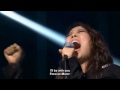 INCREDIBLE Vocal Climax Kim Sohyang Dream I Am A Singer 2 Ending INCREDIBLE Vocal Climax Kim Sohyang Dream I Am A Singer 2 Ending