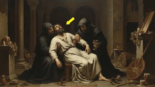 7 Grauenvolle Kastrationsmethoden Im Laufe Der Geschichte