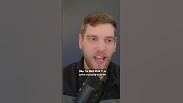 An Edge BigCommerce Has Over Other Ecommerce Platforms