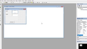 HOW TO CALCULATE DIVISION TWO NUMBER