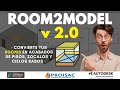 https://www.youtube.com/embed/J2zd2o2QtWQ-thumbnail