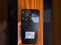 Villaon v40s Hard Reset Without Password |(No PC Needed)