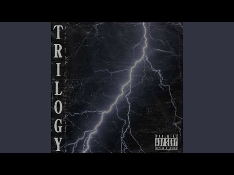 KASHIRO, ZeFilla - TRILOGY