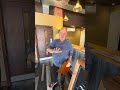 The new cider house at unity beach somerset #enjoy #entertainment #explore #beergarden #beer