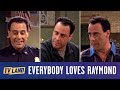 The best of robert barone compilation  everybody loves raymond