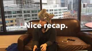 Peggle 2 Duel Mode Versus