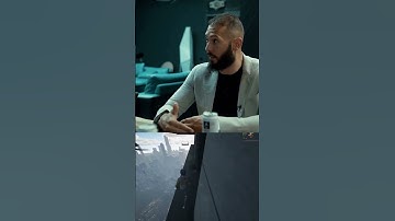 Unlocking the Minds of Misunderstood Characters 🔑 | Andrew Tate