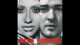 Justin & Christina - Full Album