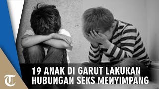 <span aria-label=