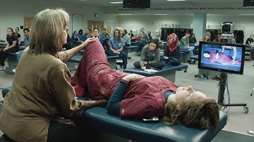 WVSOM Chooses Oracle Cloud for Security and to Lower Costs