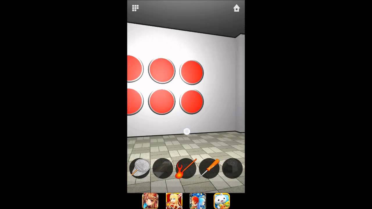 Dooors Zero Level 16 17 18 19 20 Walkthrough Cheats YouTube